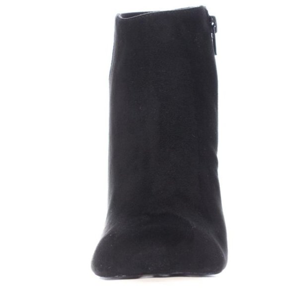 New Call It Spring LoveLarwen Booties - Picture 2 of 5